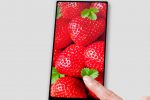Ambil Bagian di IFA 2017, Sony Bakal Ikut Hadirkan Smartphone ‘Bezelless’? 15 JDI bezelless display 840x630