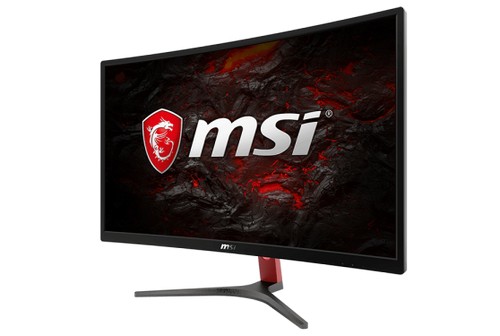 MSI OPTIX G24C