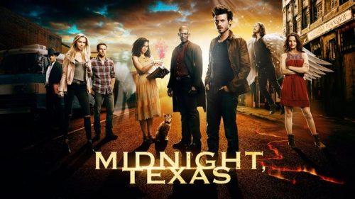 MidnightTexas-ShowImage-1920x1080-KO