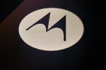 GFXBench Bocorkan Spesifikasi Moto X4: Gunakan Snapdragon 630! 10 Moto