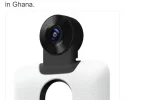 Motorola Hadirkan Mods Baru , Akesoris Kamera 360 20 Moto 360 Camera