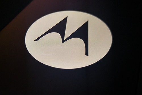 GFXBench Bocorkan Spesifikasi Moto X4: Gunakan Snapdragon 630! 1 GFXBench Bocorkan Spesifikasi Moto X4: Gunakan Snapdragon 630!