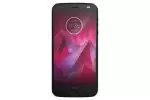 Moto Z2 Force Hanya Gunakan Baterai 2730 mAh? 8 Moto Z2 Force