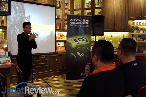 NVIDIA Bawa Cyber Cafe Standar Internasional ke Indonesia 20 NVIDIA TNC