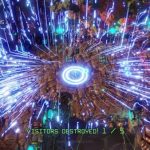 Review Nex Machina: Neraka Peluru Neon! 2 Nex Machina jagatplay 84 600x338 1