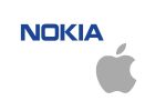 Menang Paten Dari Apple, Nokia Untung 2 Miliar Dollar 2 Nokia vs Apple