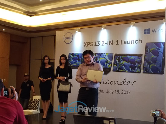 Dell Unjuk Kemampuan XPS 13 2-in-1 15 P 20170718 140745 vHDR On