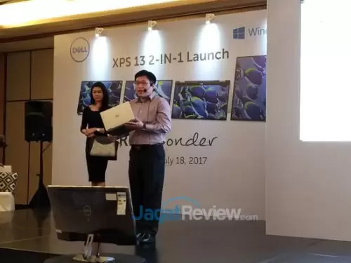 Dell Unjuk Kemampuan XPS 13 2-in-1 1 P_20170718_141051_vHDR_On