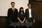 Adopsi Workplace by Facebook secara Global Mulai Bertumbuh 23 P 20170728 113350 vHDR Auto