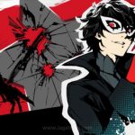 Persona 5 jagatplay part 1 153 600x338