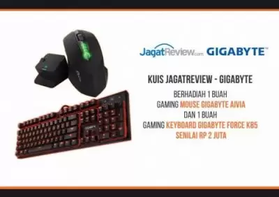 Pengumuman Pemenang Kuis Gigabyte, PT. NJT – JagatReview, Berhadiah Gaming Gear Senilai Rp 2 Juta 1 QUIZ-Gigabyte-5-500x353