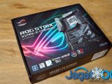 STRIX X299E DSC02114s