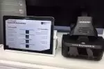 Teknologi Suksesor Headset Gear VR Terungkap 12 Samsung Exynos VR 3 HMD reference platform
