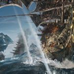 Ubisoft: Skull & Bones Adalah Komitmen 10 Tahun 12 Skull Bones 1 600x338