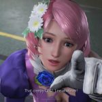 Tekken 7 jagatplay part 1 75 600x338