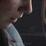 The last of us part II 5 600x338 1