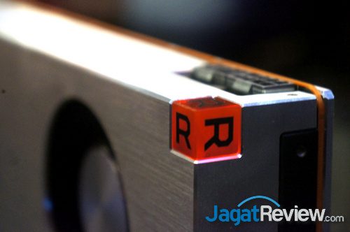 Radeon RX VEGA: Spesifikasi, Harga, dan Kisaran Performa 1 VEGA_05