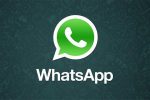 Night Mode Akan Hadir di WhatsApp, Pentingkah? 13 WhatsApp