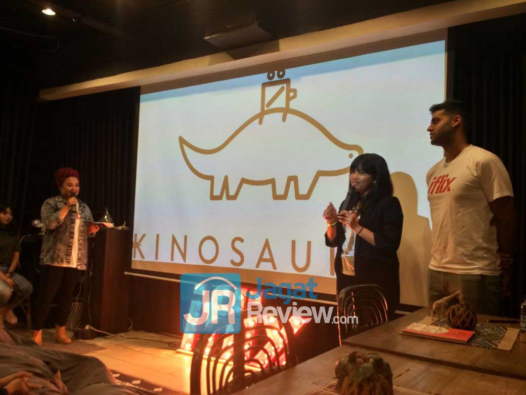 WhatsApp Image 2017 07 25 at 6.21