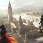 ac syndicate