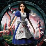 alice madness returns 600x338 1