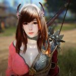 Black Desert Online Akan Hadir Resmi dalam Bahasa Indonesia 8 black desert online 600x330 1