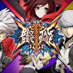 Game Fighting All-Stars – BlazBlue: Cross Tag Battle Diumumkan! 2 blazblue cross battle 600x338 1