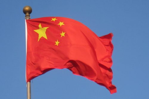 China Hapus Aplikasi VPN dari iOS App Store Lokal 1 China Hapus Aplikasi VPN dari iOS App Store Lokal