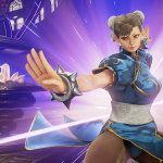 chun li