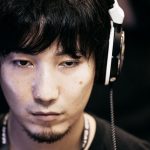 daigo1