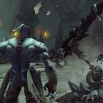 Playstation Asia “Gratiskan” Darksiders II: Deathinivite Edition Bulan Ini 12 darksiders 2 remastered 600x338 1