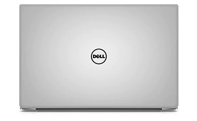 Mengintip Laptop 2-in-1 Terbaru Dell Untuk Pasar Indonesia 17 dell laptop logo