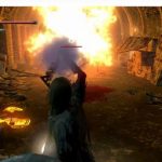 demons souls rpcs3 600x334 1