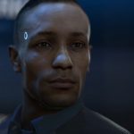 detroit become human 600x338