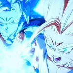 dragon ball fighterz1 600x338 1