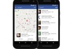 Facebook Hadirkan Fitur Pencari Wi-Fi secara Global 16 facebook wifi finder 640x452