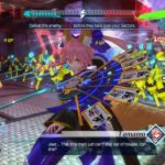 fate extella1 600x338 1