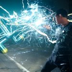 ff xv multi2 600x338 1