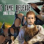final fantasy xii