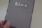 Gambar Case Smartphone Samsung Galaxy Note 8 Beredar 14 galaxy note 8 3