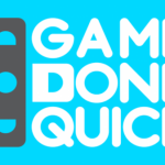 gamesdonequick 600x337 1
