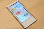 Apple Hentikan ‘Era’ iPod Shuffle dan Nano 1 iPod Shuffle Nano