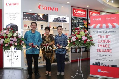 Canon Luncurkan PowerShot SX730 HS 1 image003