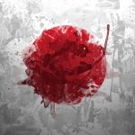 japan flag 600x337