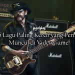 lemmy