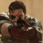 mgo4 600x338