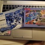 Mighty No. 9 Munculkan Kontroversi Baru 1 mighty no 9 fisik 600x450 1