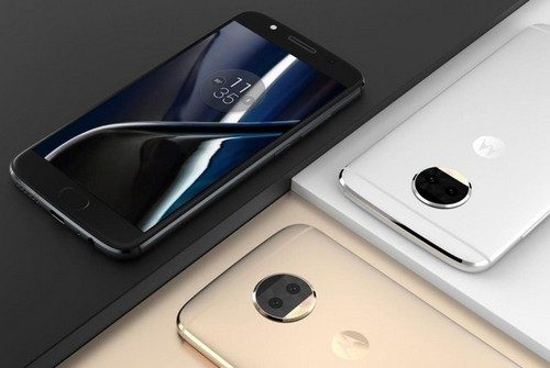 Gambar Retail Moto G5S Plus Beredar di Internet 1 Gambar Retail Moto G5S Plus Beredar di Internet