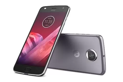 One Button Nav dan Rencana Update Android O untuk “Keluarga Moto Z” 1 One Button Nav dan Rencana Update Android O untuk “Keluarga Moto Z”
