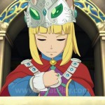ni no kuni 2 revenant kingdom announcement 20